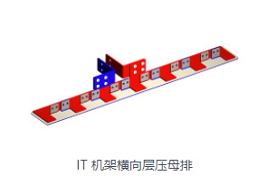 智能母線系統整體性能如何？