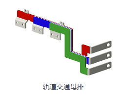 軟母線優(yōu)點(diǎn)都有什么？靈活性怎么樣？