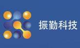 低壓母排安裝技巧與注意事項大全！